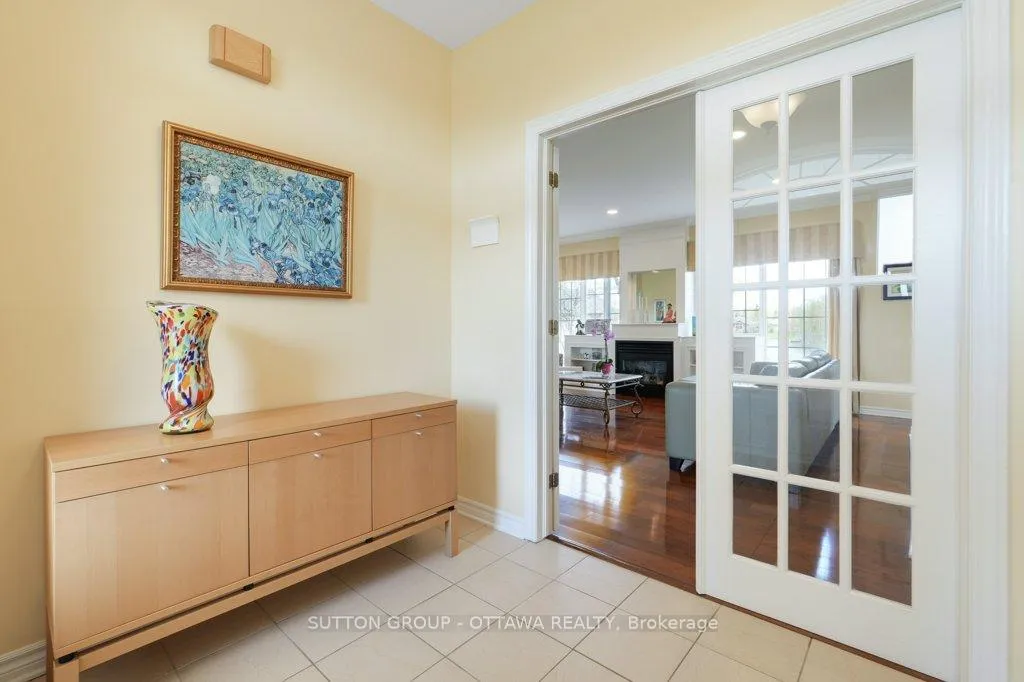 Photo 7 of 6881 Lakes Park Drive, Ottawa, Greely — HOMEH