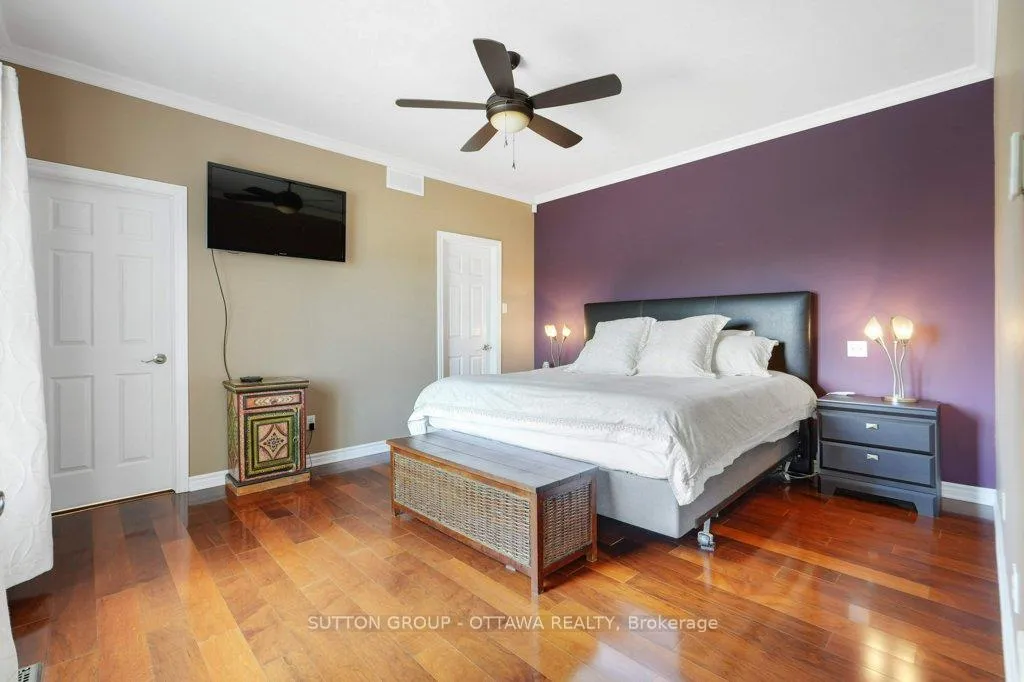 Photo 19 of 6881 Lakes Park Drive, Ottawa, Greely — HOMEH
