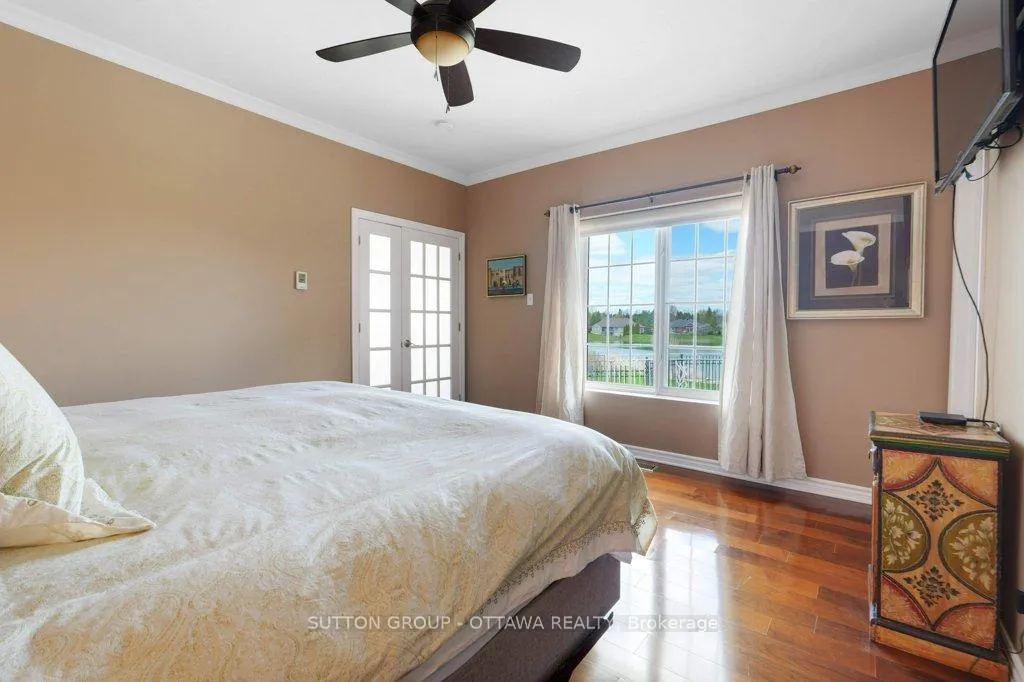 Photo 20 of 6881 Lakes Park Drive, Ottawa, Greely — HOMEH