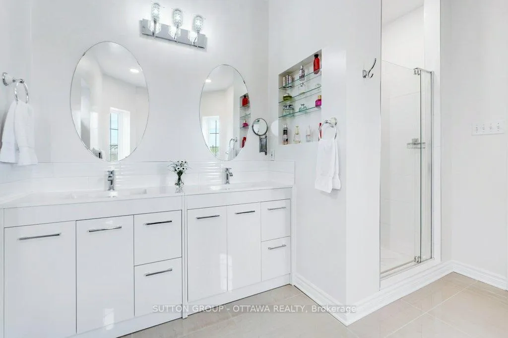 Photo 21 of 6881 Lakes Park Drive, Ottawa, Greely — HOMEH