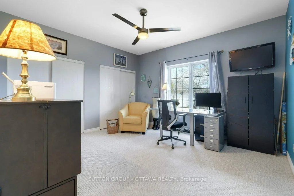 Photo 24 of 6881 Lakes Park Drive, Ottawa, Greely — HOMEH
