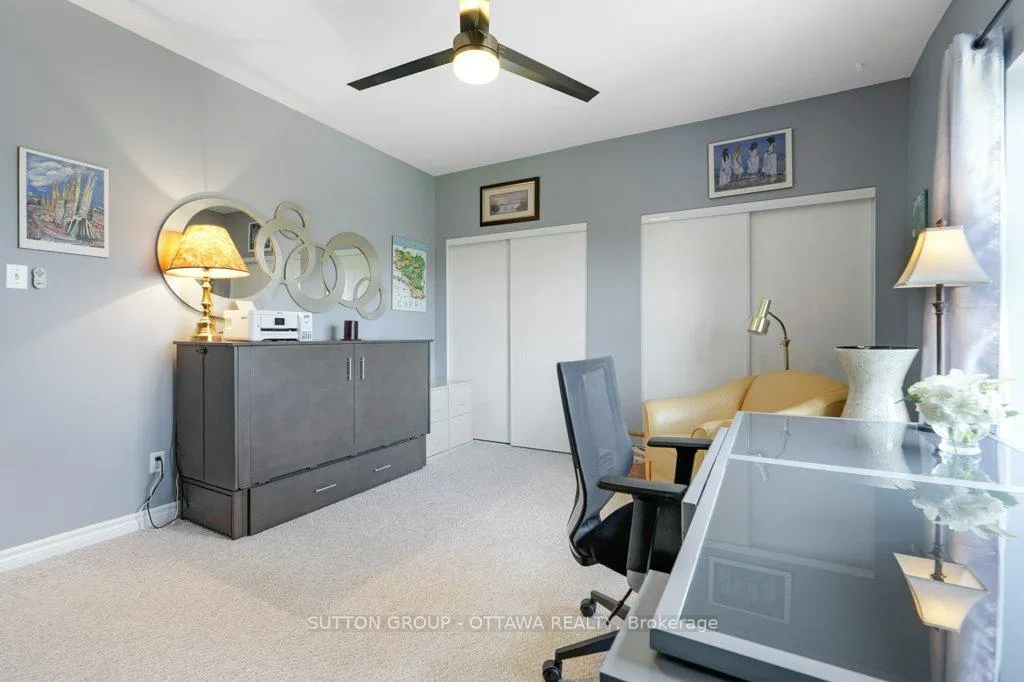 Photo 25 of 6881 Lakes Park Drive, Ottawa, Greely — HOMEH