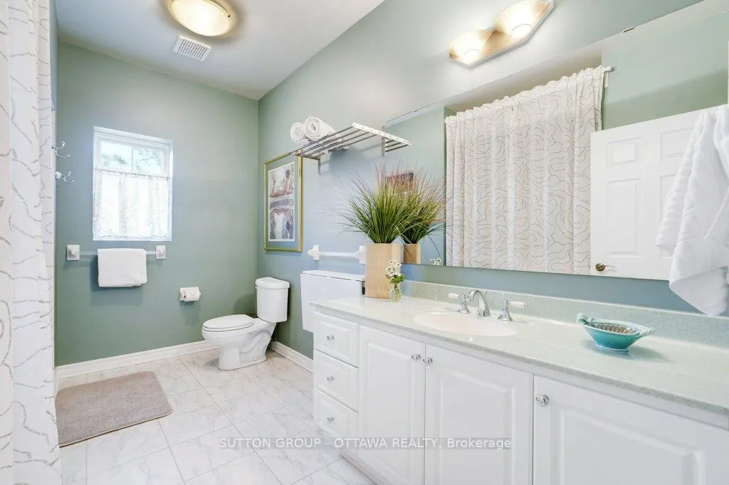 Photo 26 of 6881 Lakes Park Drive, Ottawa, Greely — HOMEH