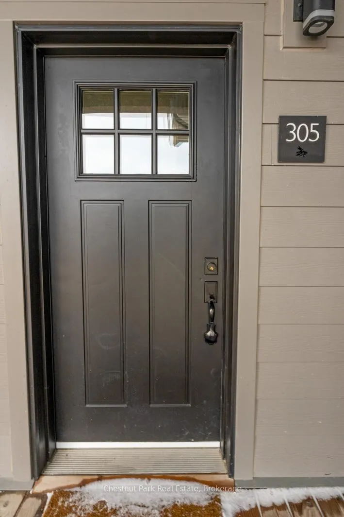 Photo 5 of Unit 305, 10 Beausoleil Lane, Blue Mountains — HOMEH
