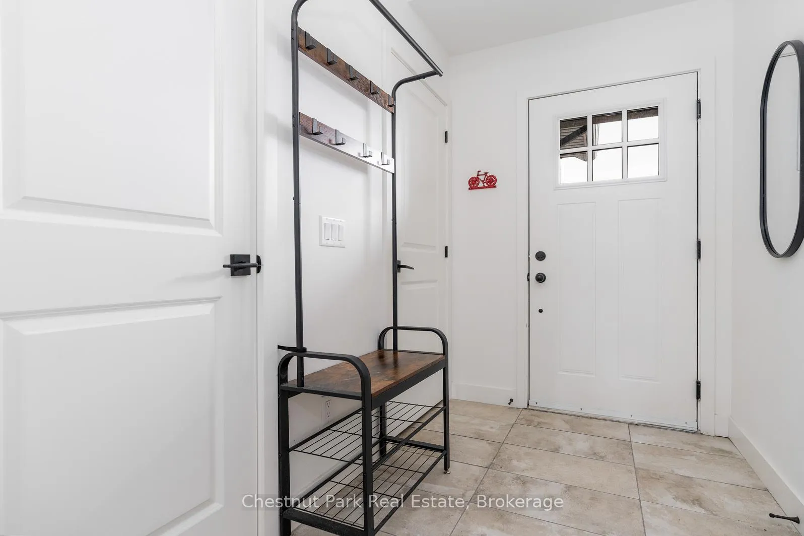 Photo 6 of Unit 305, 10 Beausoleil Lane, Blue Mountains — HOMEH