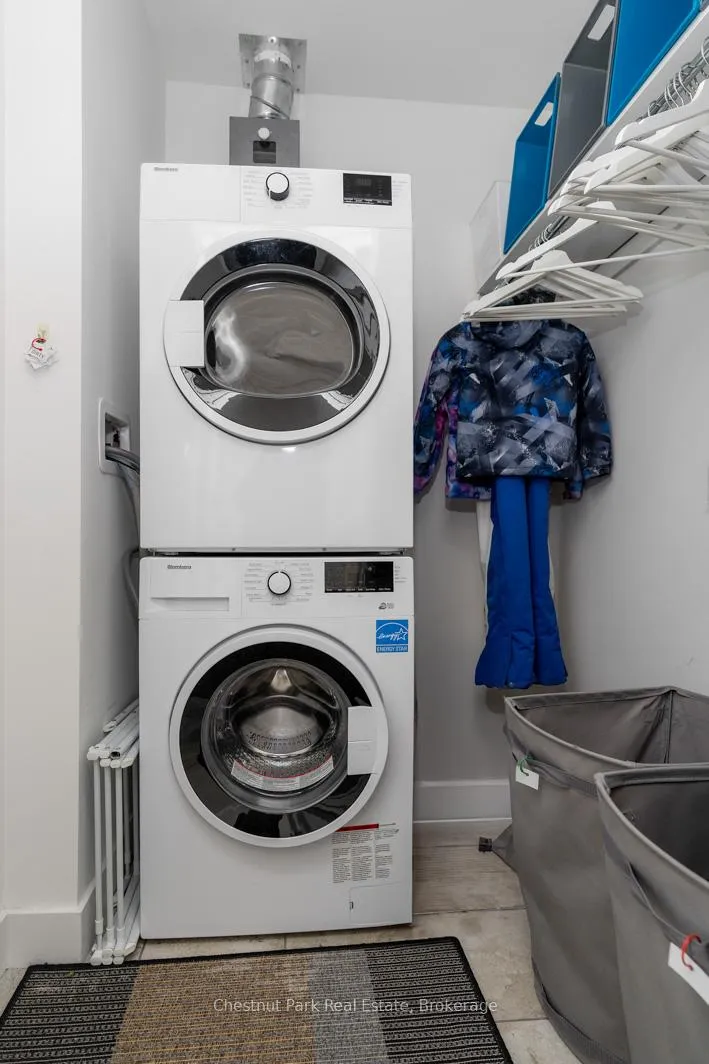Photo 7 of Unit 305, 10 Beausoleil Lane, Blue Mountains — HOMEH