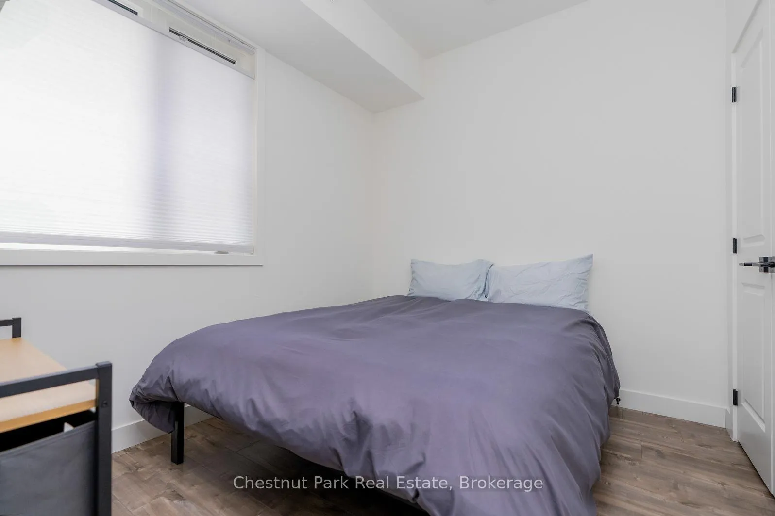 Photo 8 of Unit 305, 10 Beausoleil Lane, Blue Mountains — HOMEH