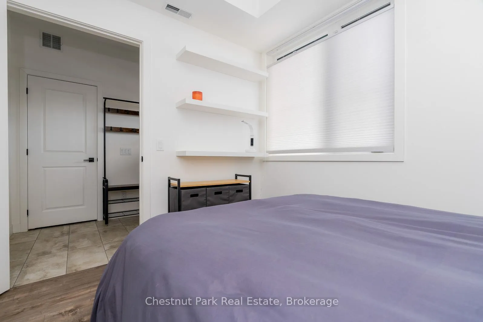 Photo 9 of Unit 305, 10 Beausoleil Lane, Blue Mountains — HOMEH
