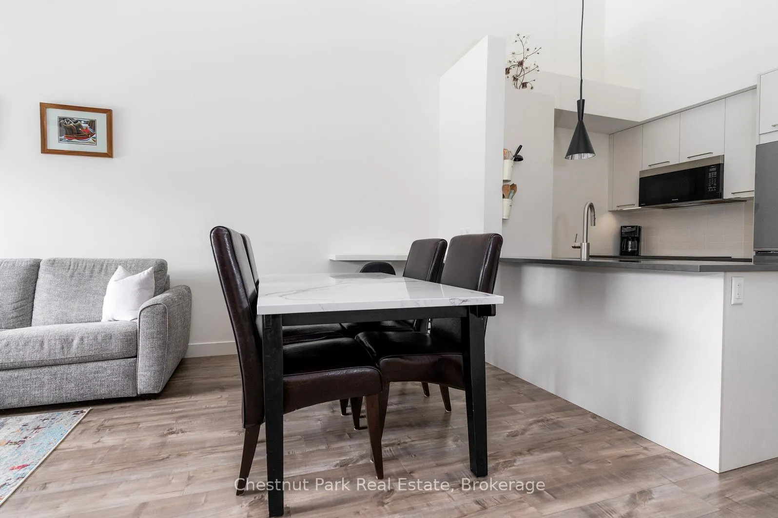 Photo 13 of Unit 305, 10 Beausoleil Lane, Blue Mountains — HOMEH