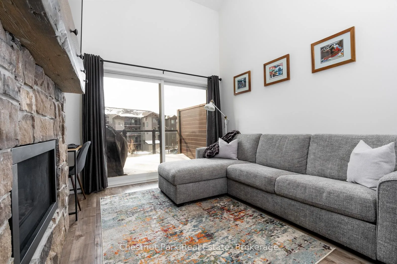 Photo 14 of Unit 305, 10 Beausoleil Lane, Blue Mountains — HOMEH