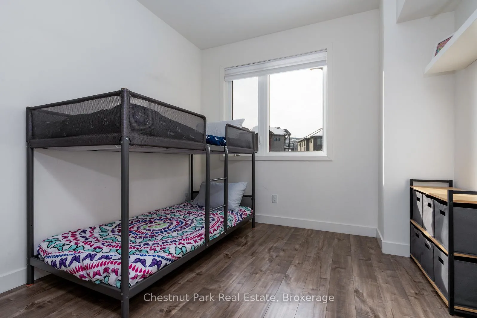 Photo 16 of Unit 305, 10 Beausoleil Lane, Blue Mountains — HOMEH