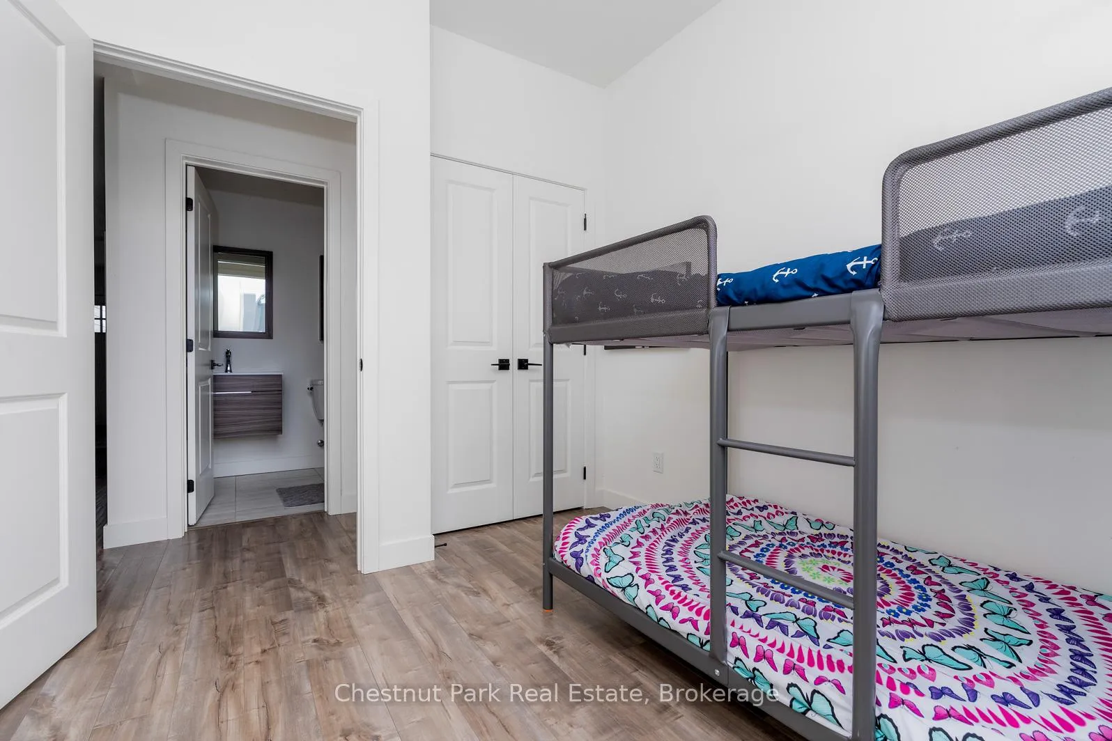 Photo 17 of Unit 305, 10 Beausoleil Lane, Blue Mountains — HOMEH