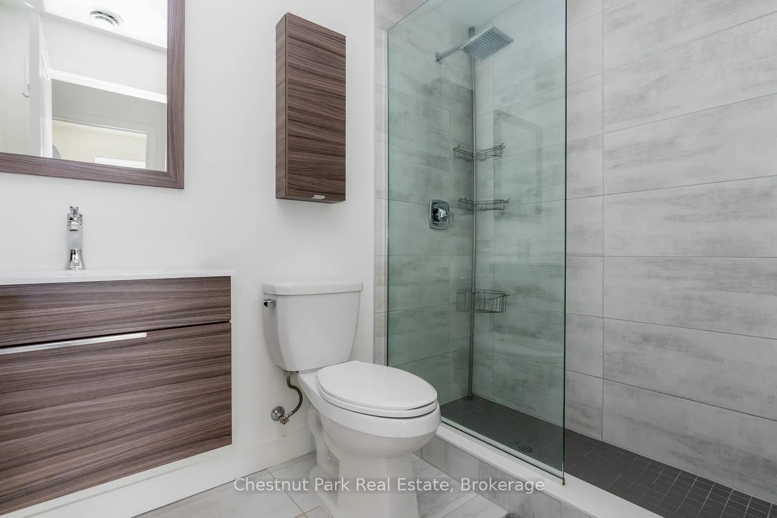 Photo 18 of Unit 305, 10 Beausoleil Lane, Blue Mountains — HOMEH