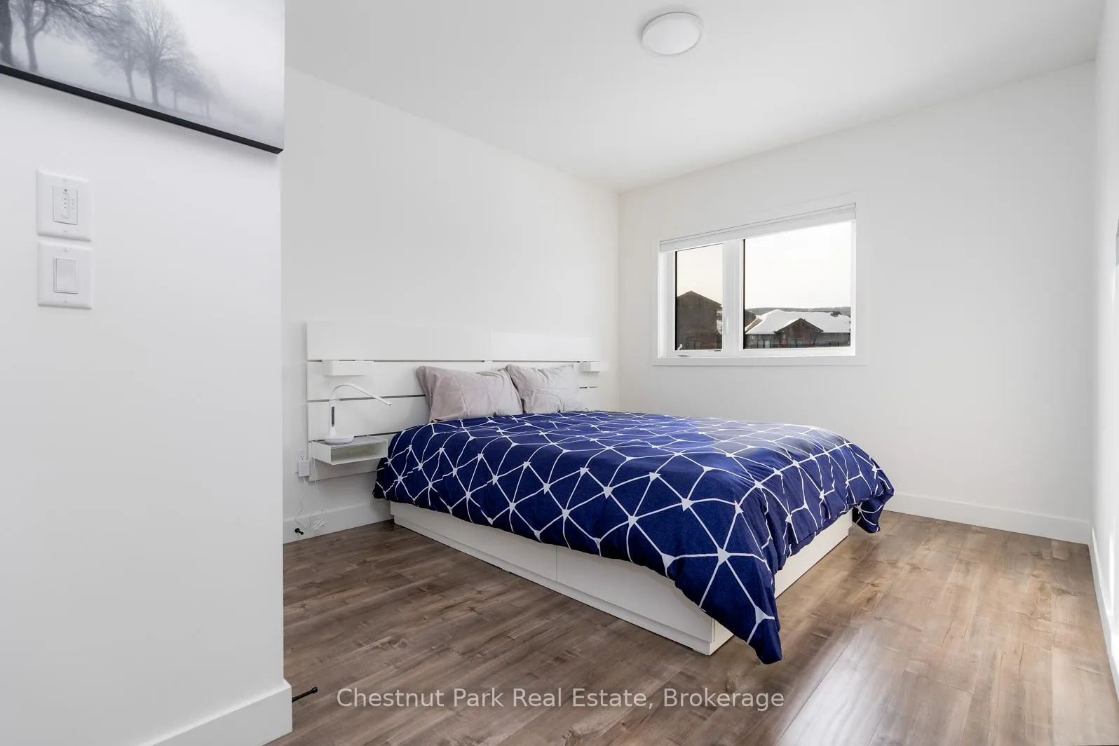Photo 19 of Unit 305, 10 Beausoleil Lane, Blue Mountains — HOMEH