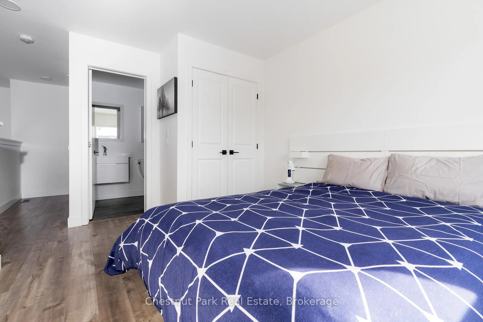 Photo 20 of Unit 305, 10 Beausoleil Lane, Blue Mountains — HOMEH