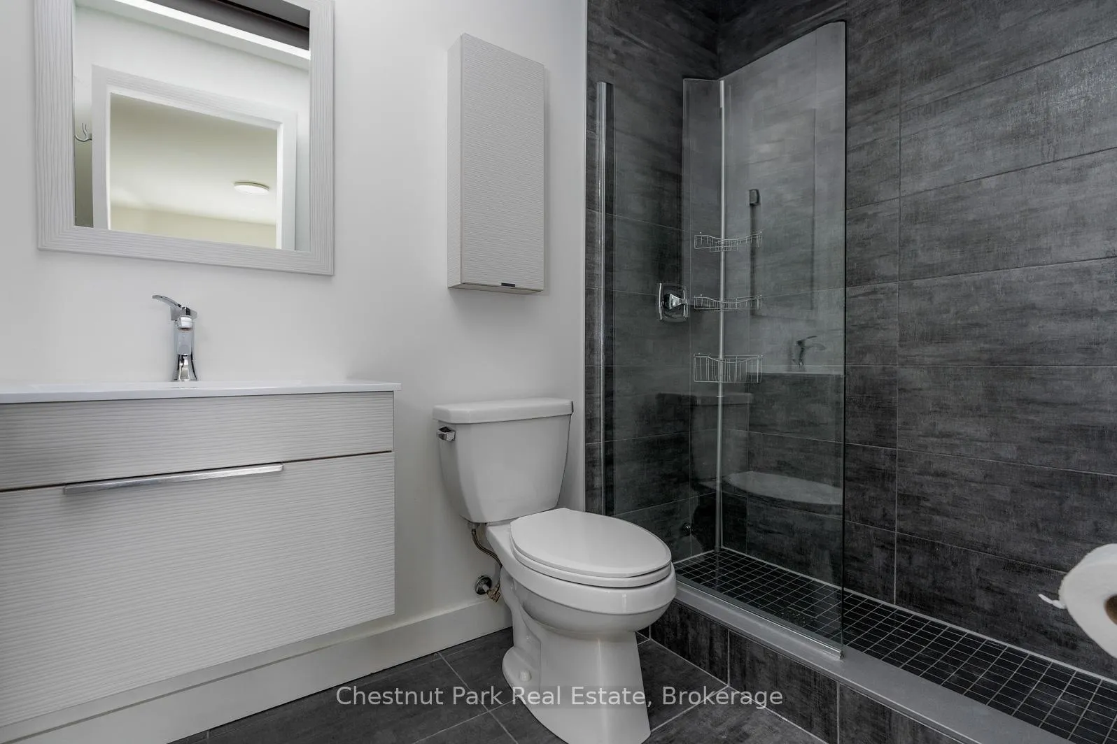 Photo 21 of Unit 305, 10 Beausoleil Lane, Blue Mountains — HOMEH