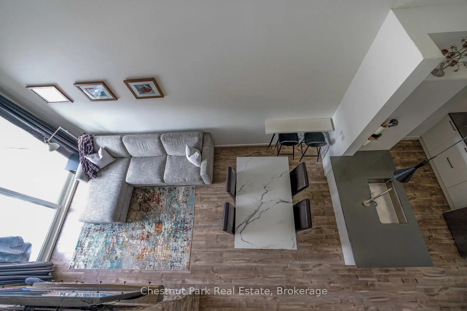Photo 22 of Unit 305, 10 Beausoleil Lane, Blue Mountains — HOMEH
