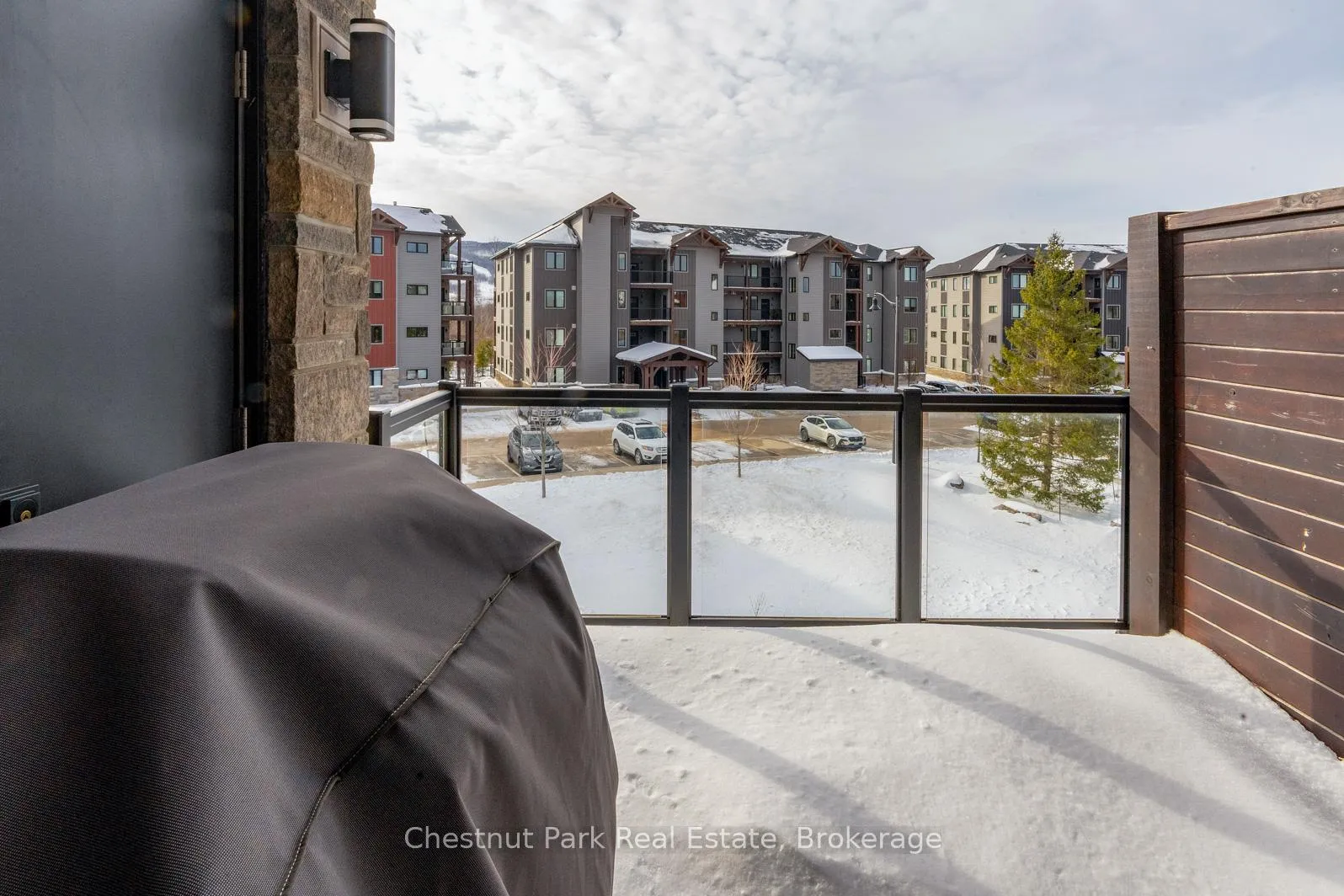 Photo 23 of Unit 305, 10 Beausoleil Lane, Blue Mountains — HOMEH