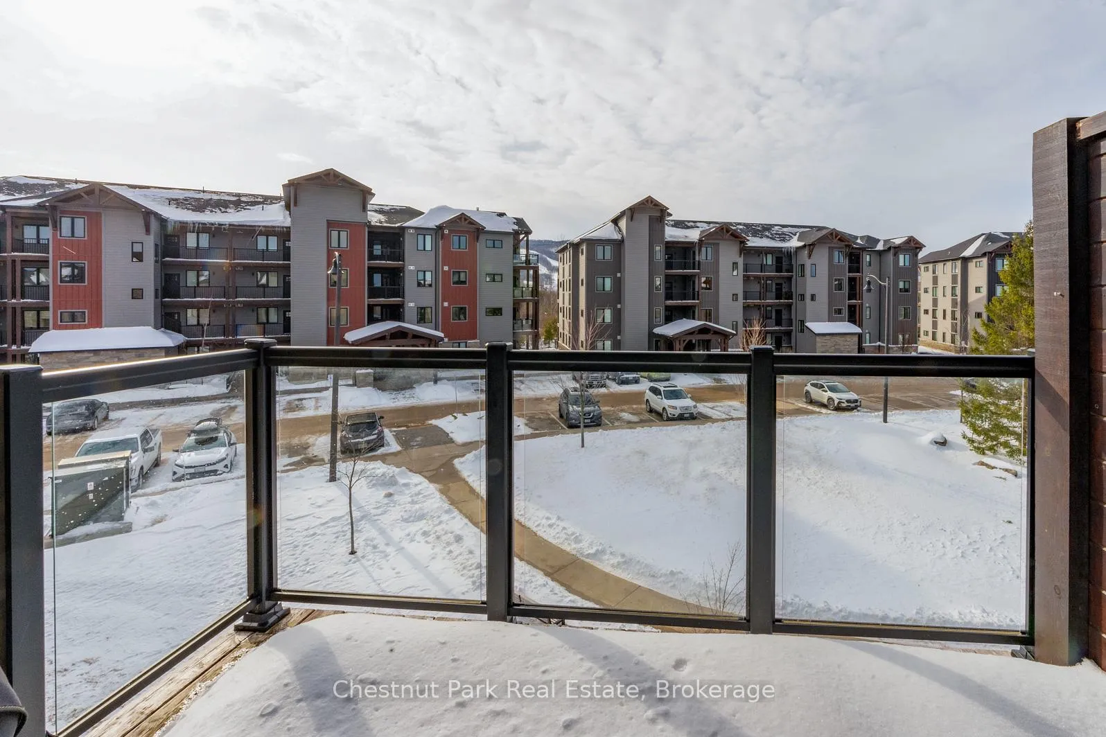 Photo 24 of Unit 305, 10 Beausoleil Lane, Blue Mountains — HOMEH