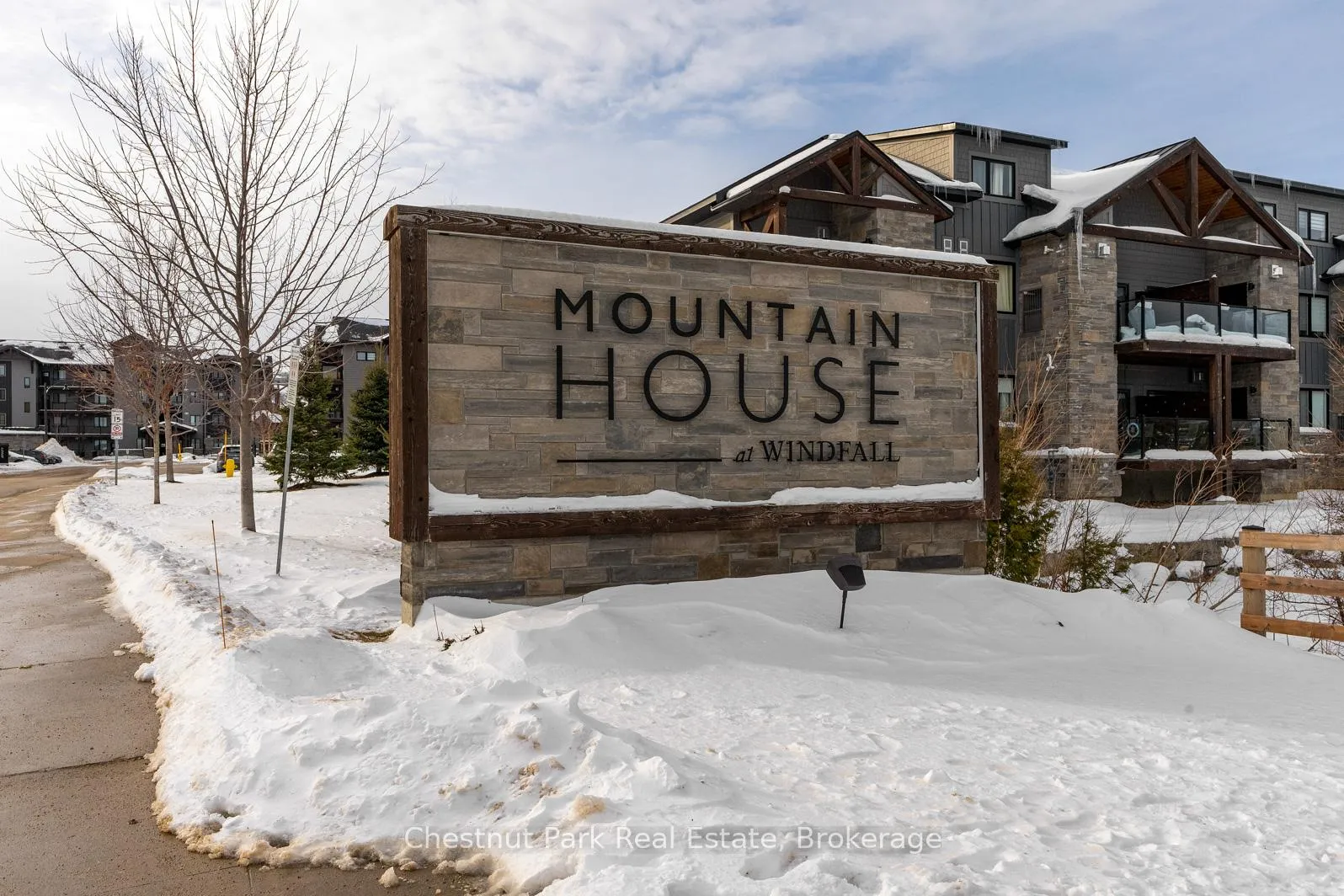 Photo 26 of Unit 305, 10 Beausoleil Lane, Blue Mountains — HOMEH