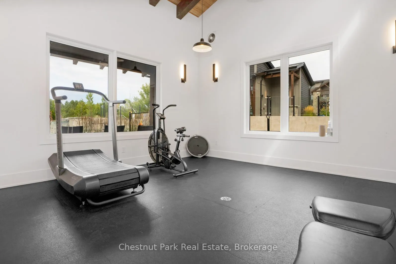 Photo 27 of Unit 305, 10 Beausoleil Lane, Blue Mountains — HOMEH