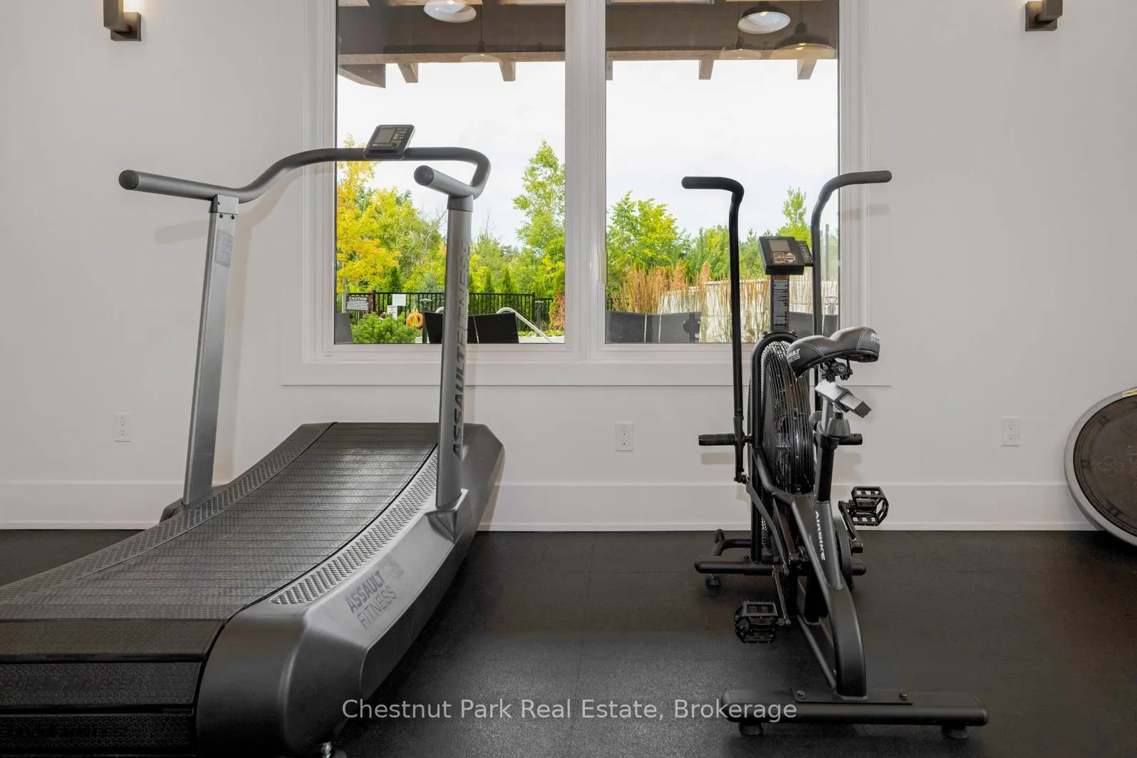 Photo 29 of Unit 305, 10 Beausoleil Lane, Blue Mountains — HOMEH