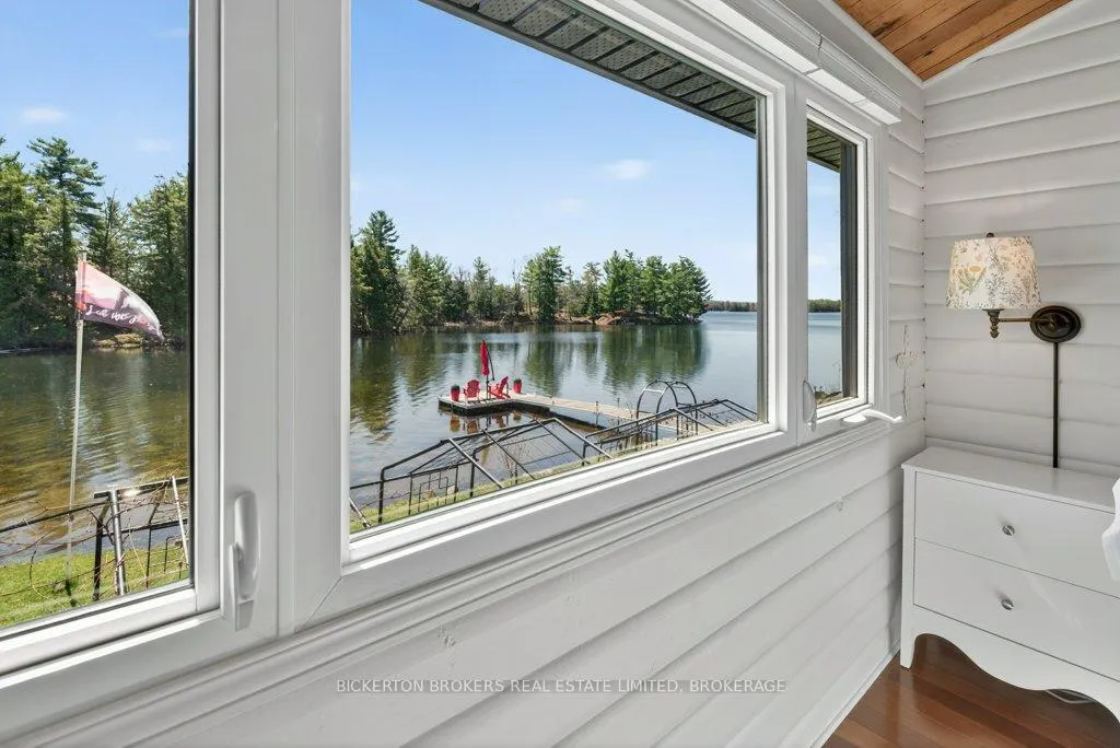 Photo 38 of 1927 Hogan Road, Frontenac, Frontenac South — HOMEH
