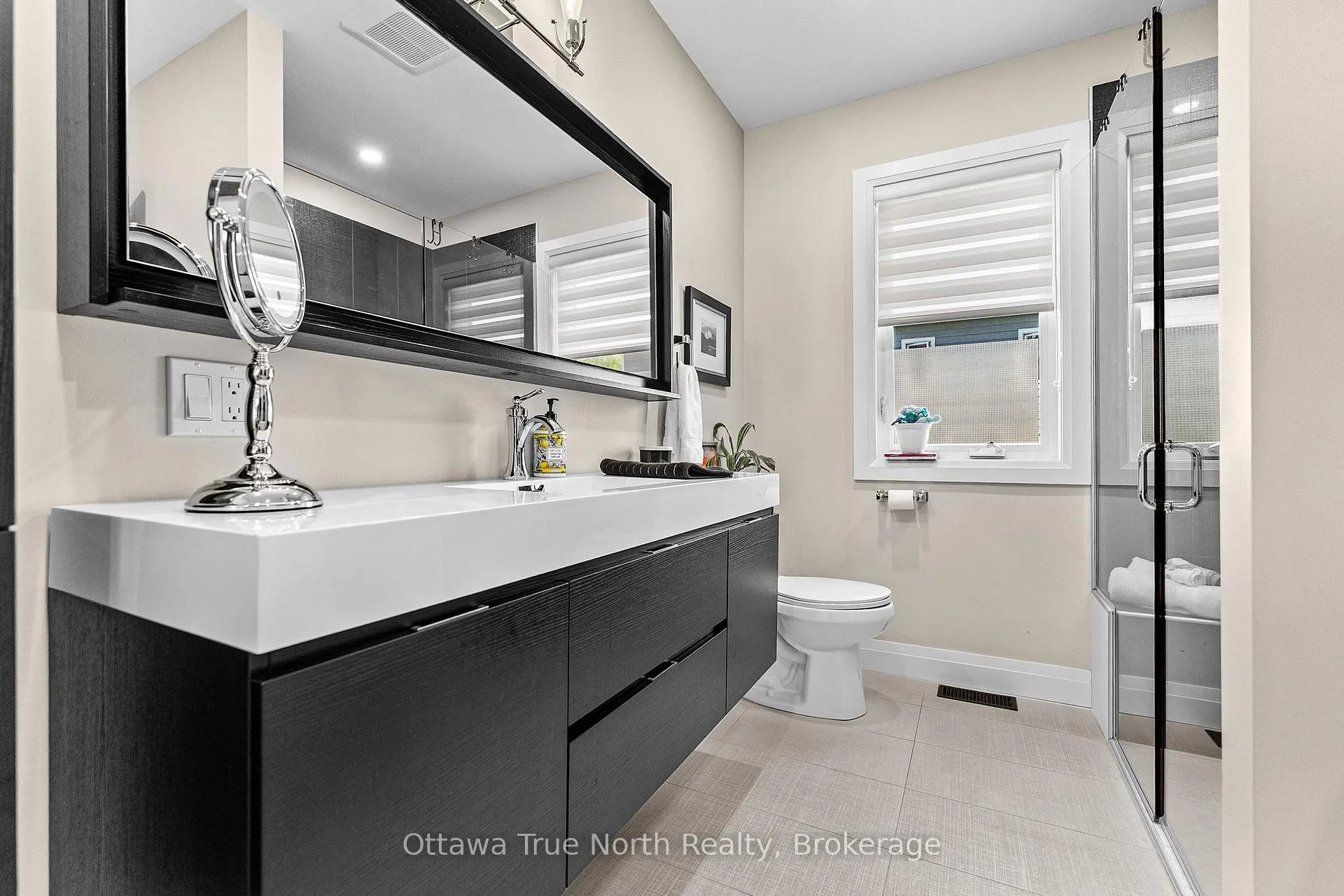 Photo 23 of 1018 MacNabb Road, Renfrew — HOMEH