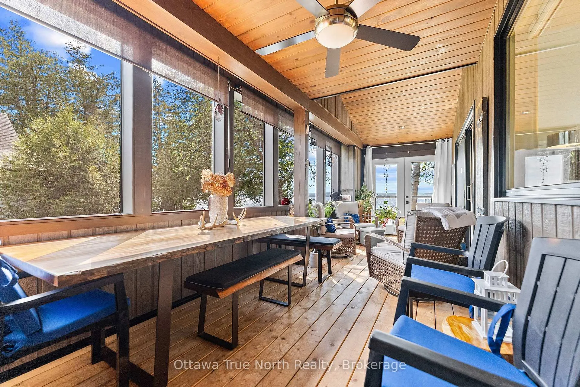 Photo 26 of 1018 MacNabb Road, Renfrew — HOMEH