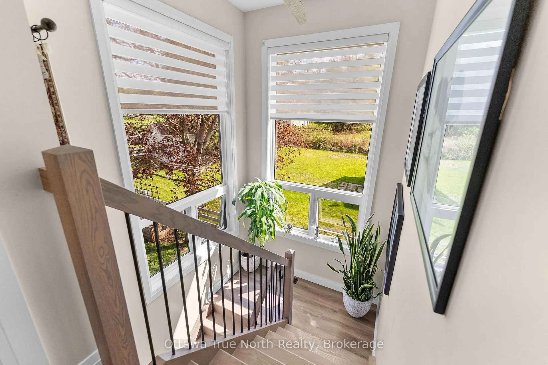 Photo 28 of 1018 MacNabb Road, Renfrew — HOMEH