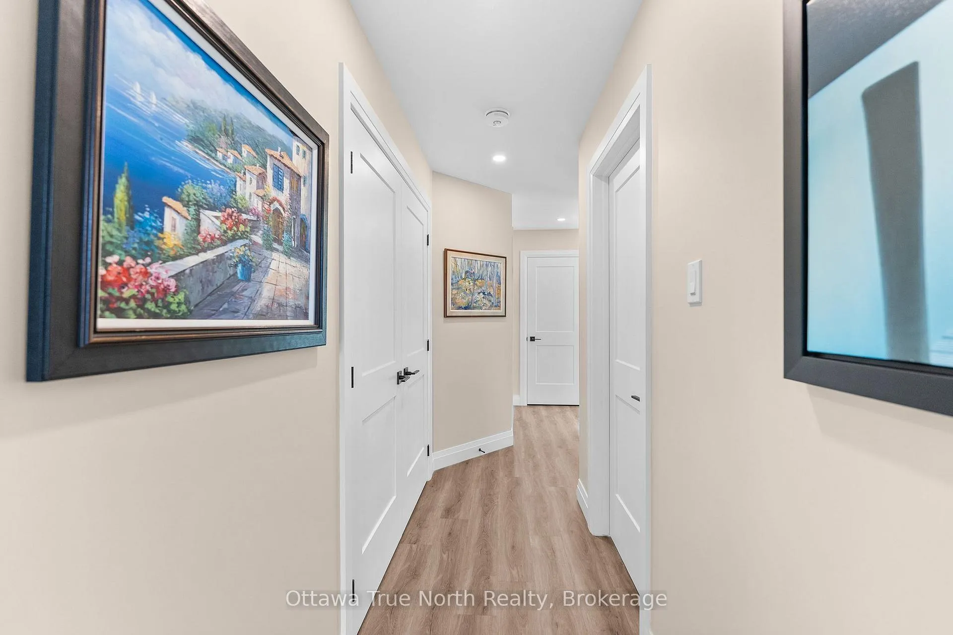 Photo 29 of 1018 MacNabb Road, Renfrew — HOMEH
