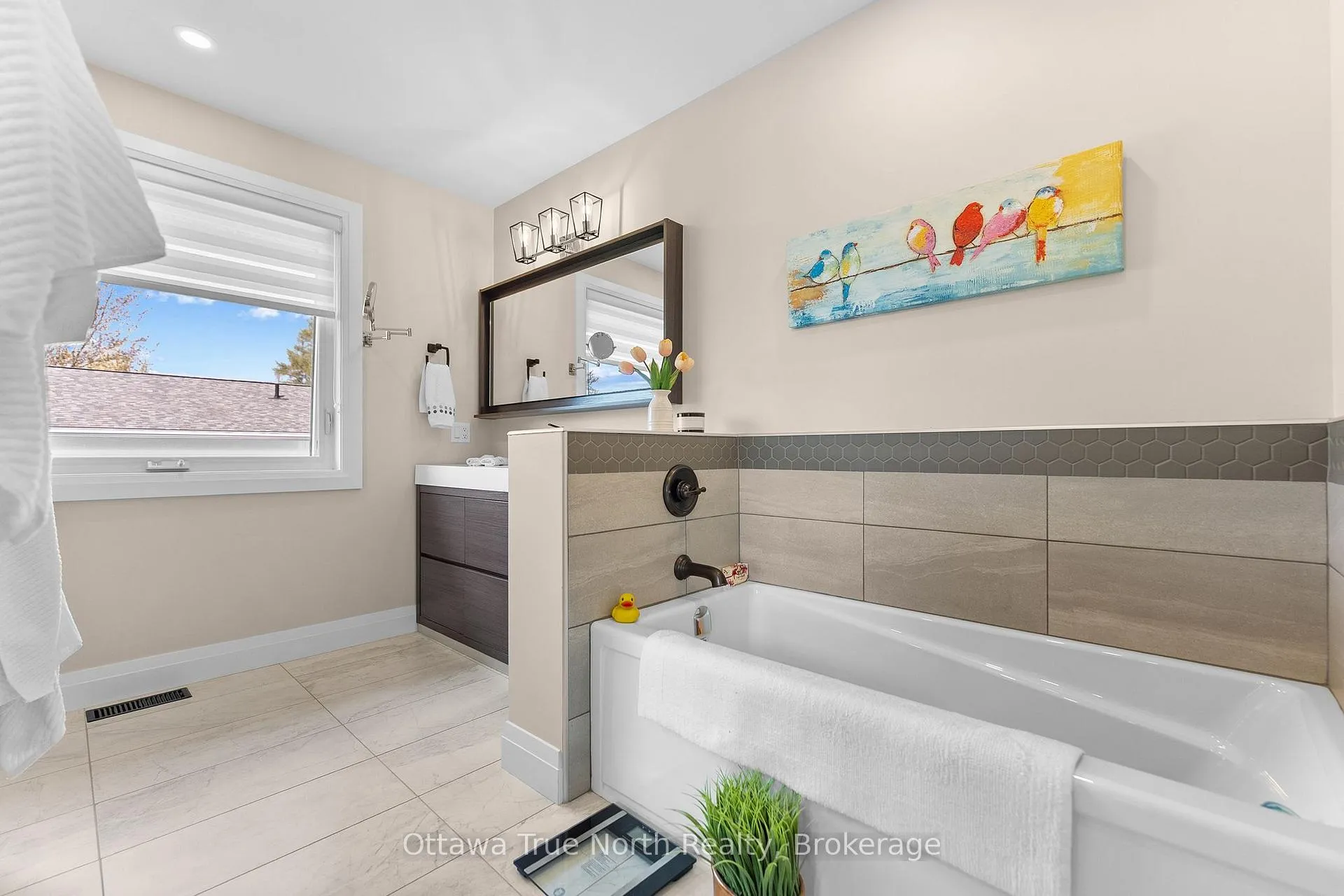 Photo 36 of 1018 MacNabb Road, Renfrew — HOMEH