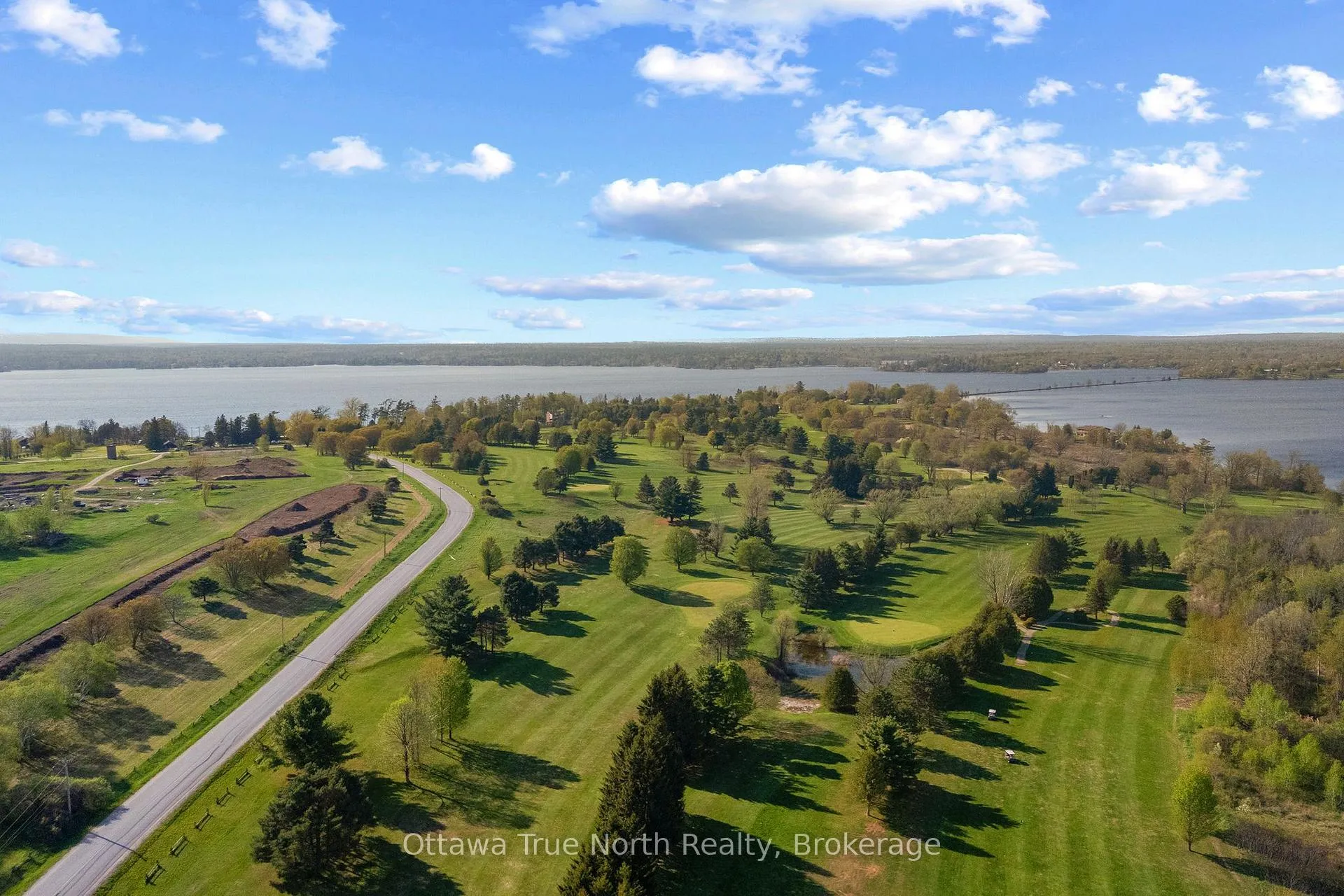 Photo 46 of 1018 MacNabb Road, Renfrew — HOMEH