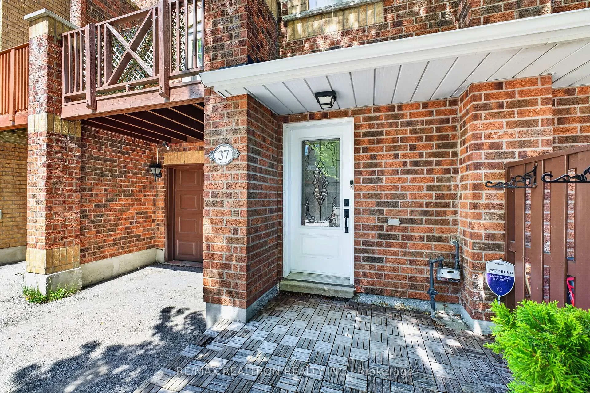Photo 2 of Unit 37, 2 Hedge End Road, Scarborough, Rouge — HOMEH
