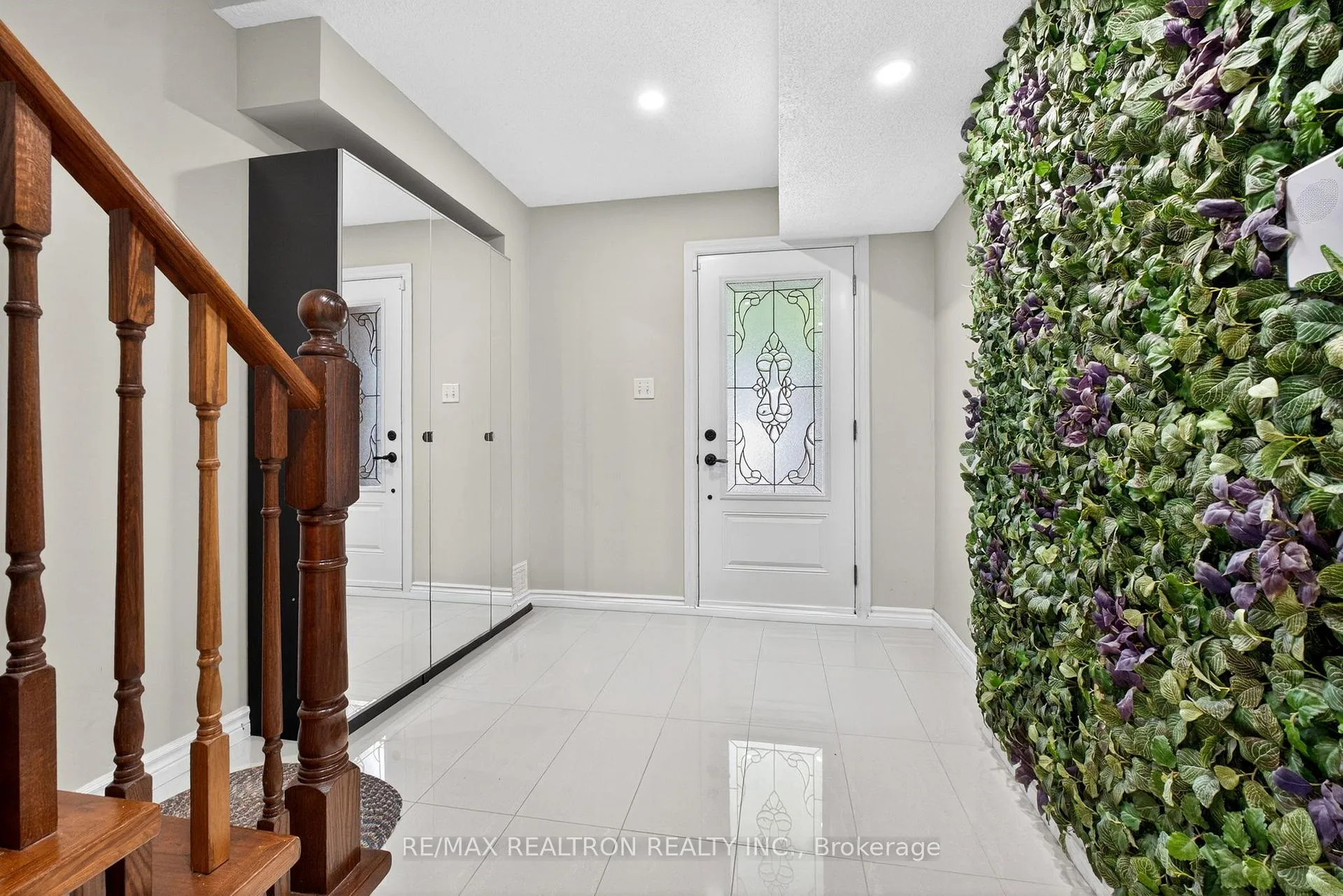 Photo 4 of Unit 37, 2 Hedge End Road, Scarborough, Rouge — HOMEH