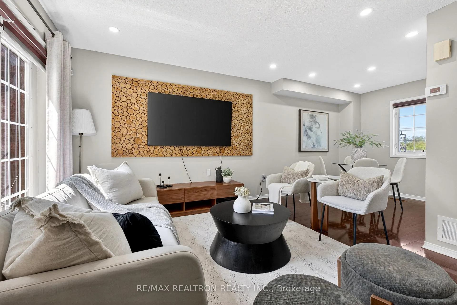 Photo 7 of Unit 37, 2 Hedge End Road, Scarborough, Rouge — HOMEH