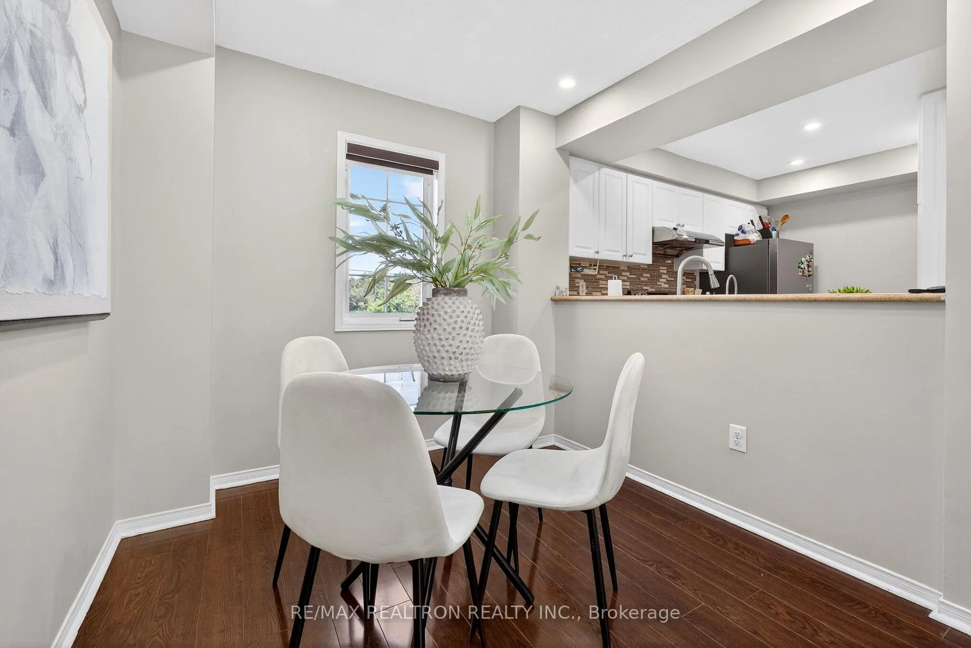 Photo 9 of Unit 37, 2 Hedge End Road, Scarborough, Rouge — HOMEH