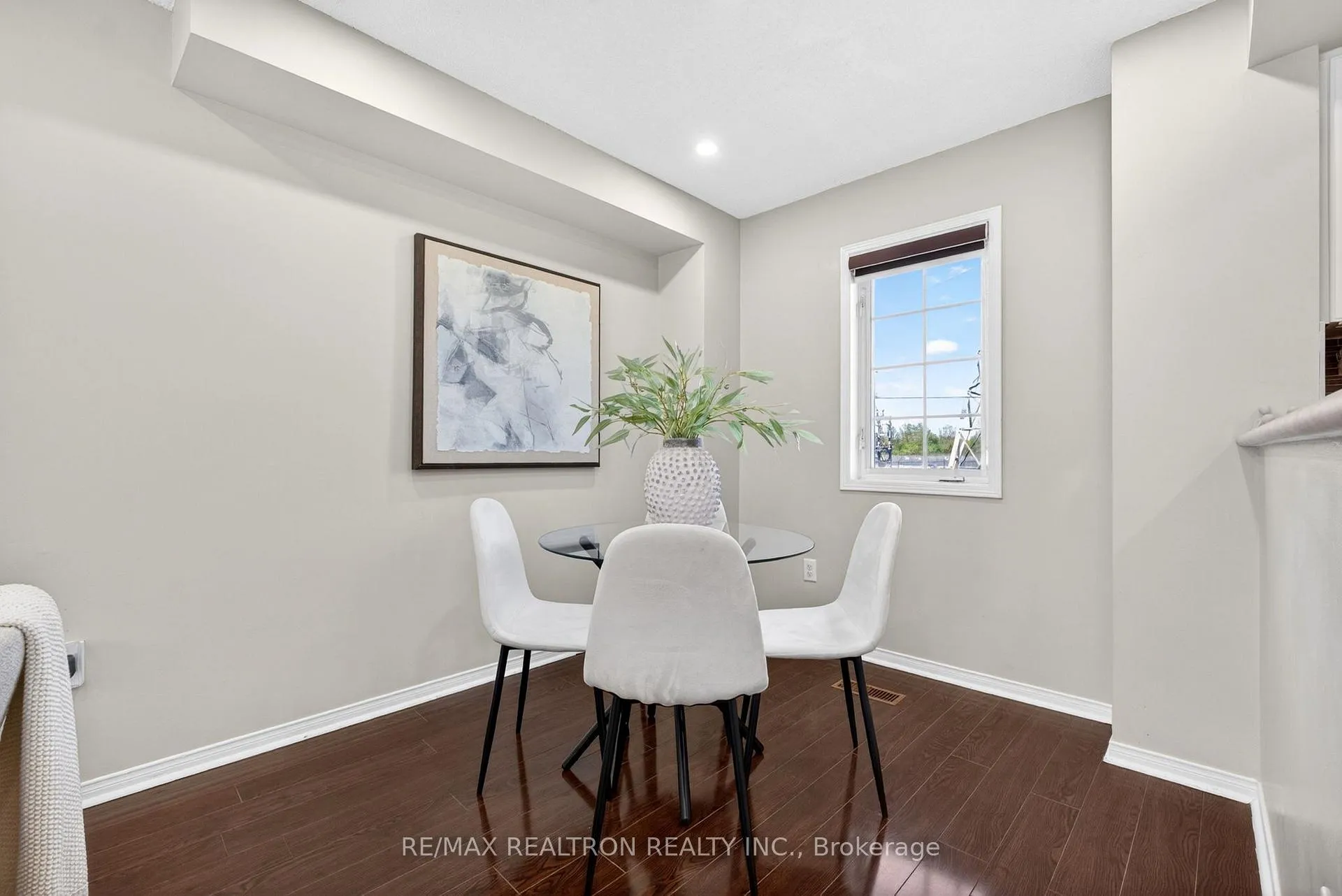 Photo 10 of Unit 37, 2 Hedge End Road, Scarborough, Rouge — HOMEH