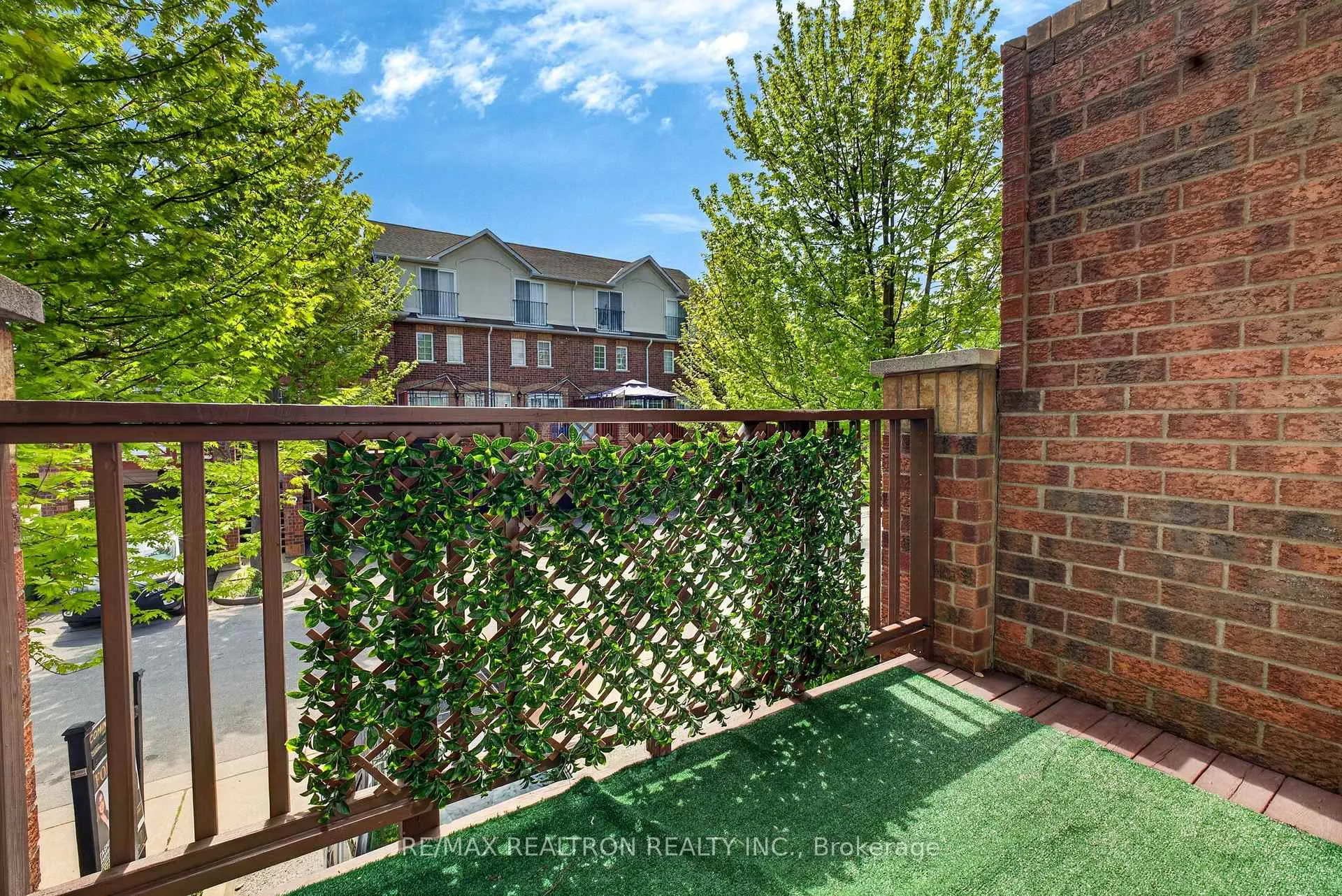 Photo 12 of Unit 37, 2 Hedge End Road, Scarborough, Rouge — HOMEH