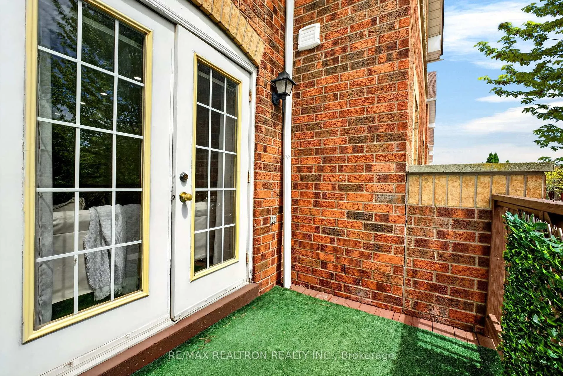 Photo 13 of Unit 37, 2 Hedge End Road, Scarborough, Rouge — HOMEH