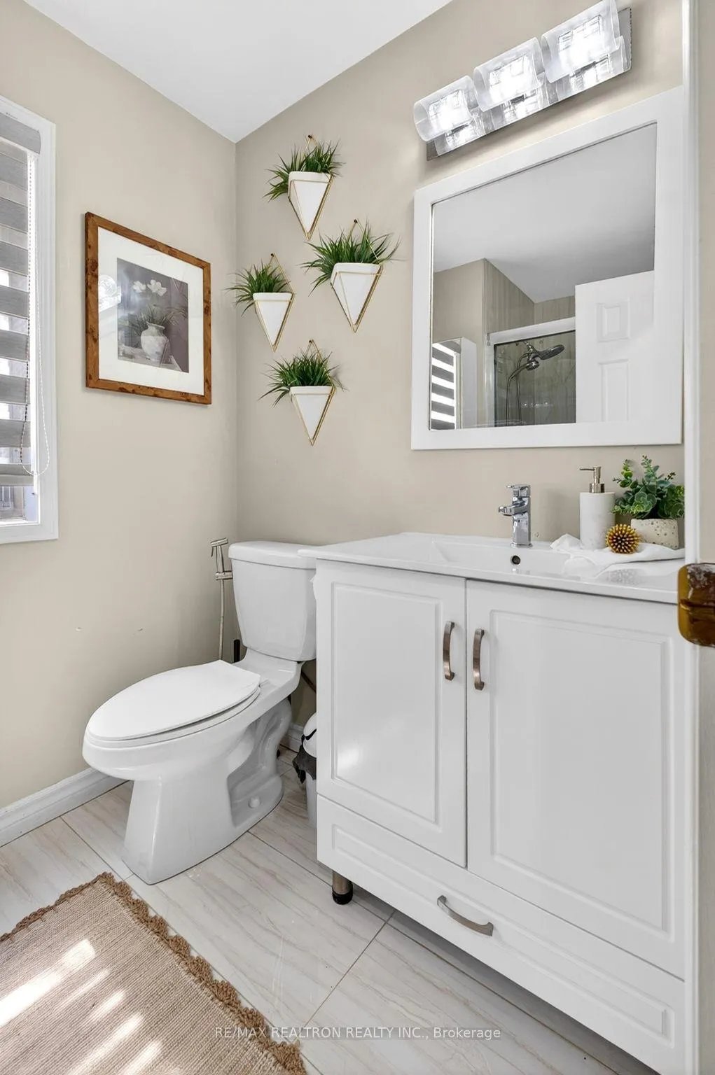 Photo 16 of Unit 37, 2 Hedge End Road, Scarborough, Rouge — HOMEH