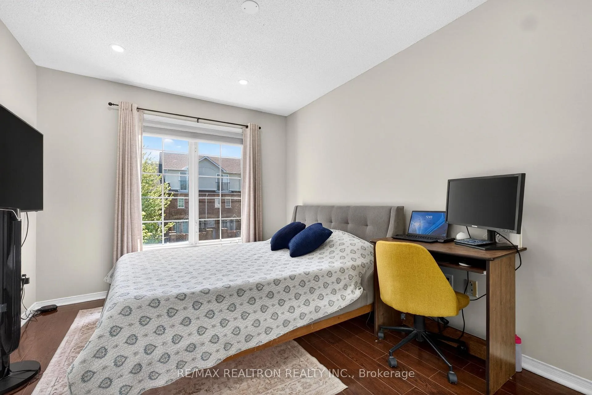 Photo 18 of Unit 37, 2 Hedge End Road, Scarborough, Rouge — HOMEH