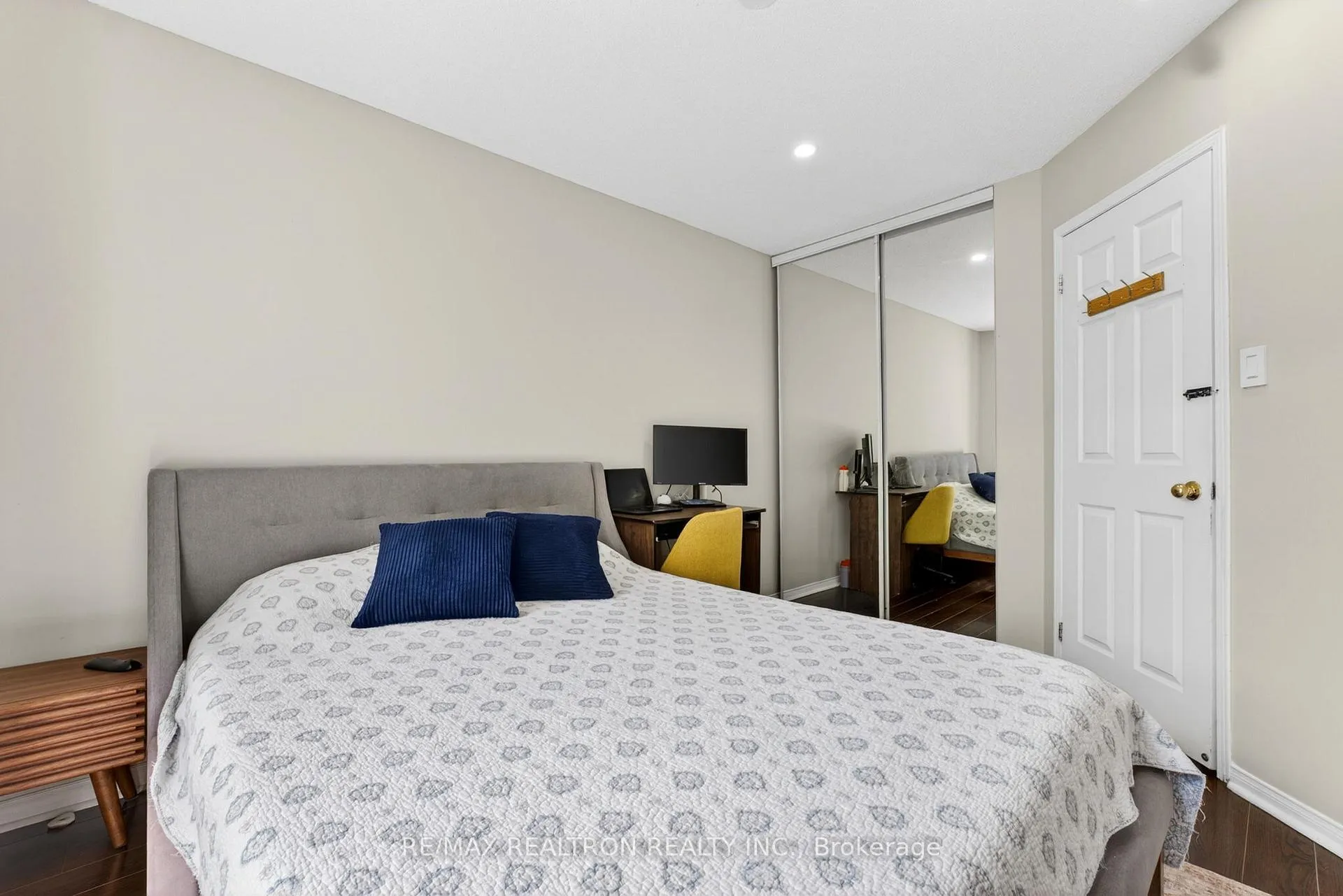 Photo 19 of Unit 37, 2 Hedge End Road, Scarborough, Rouge — HOMEH