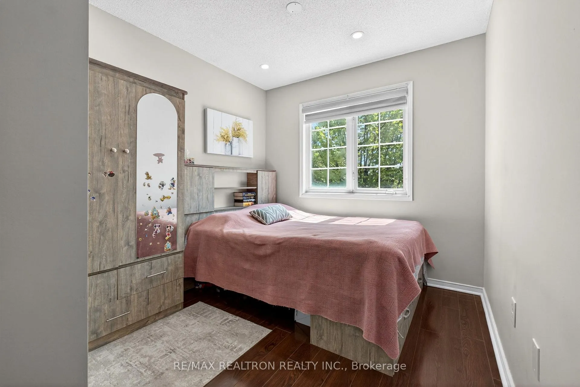 Photo 20 of Unit 37, 2 Hedge End Road, Scarborough, Rouge — HOMEH