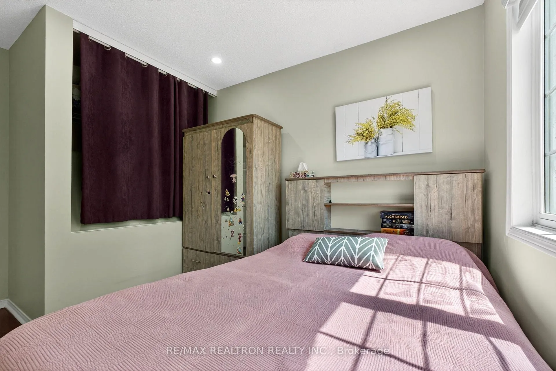 Photo 21 of Unit 37, 2 Hedge End Road, Scarborough, Rouge — HOMEH