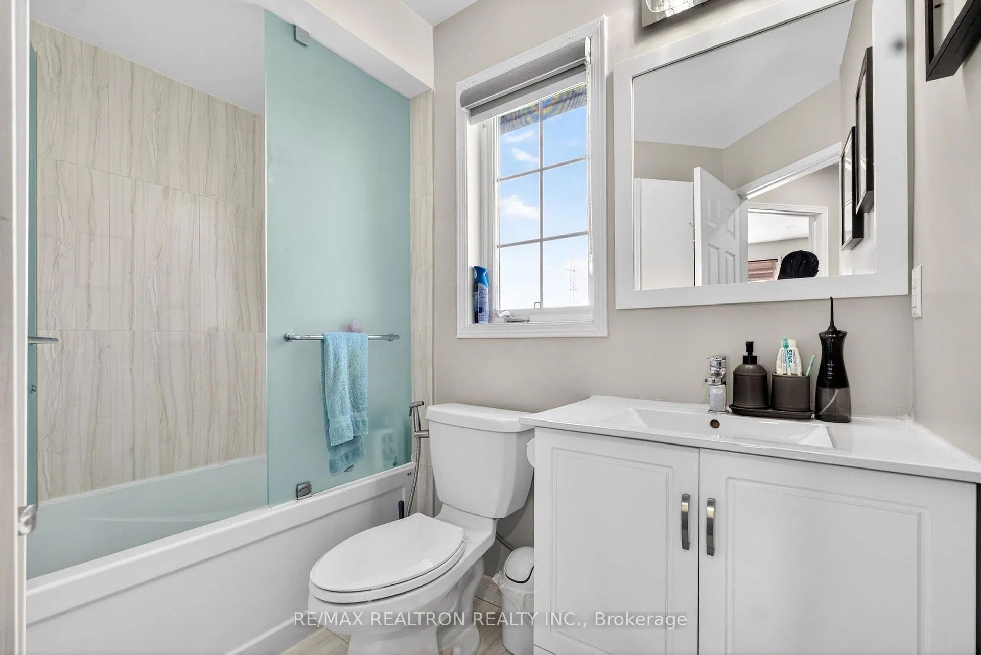 Photo 22 of Unit 37, 2 Hedge End Road, Scarborough, Rouge — HOMEH