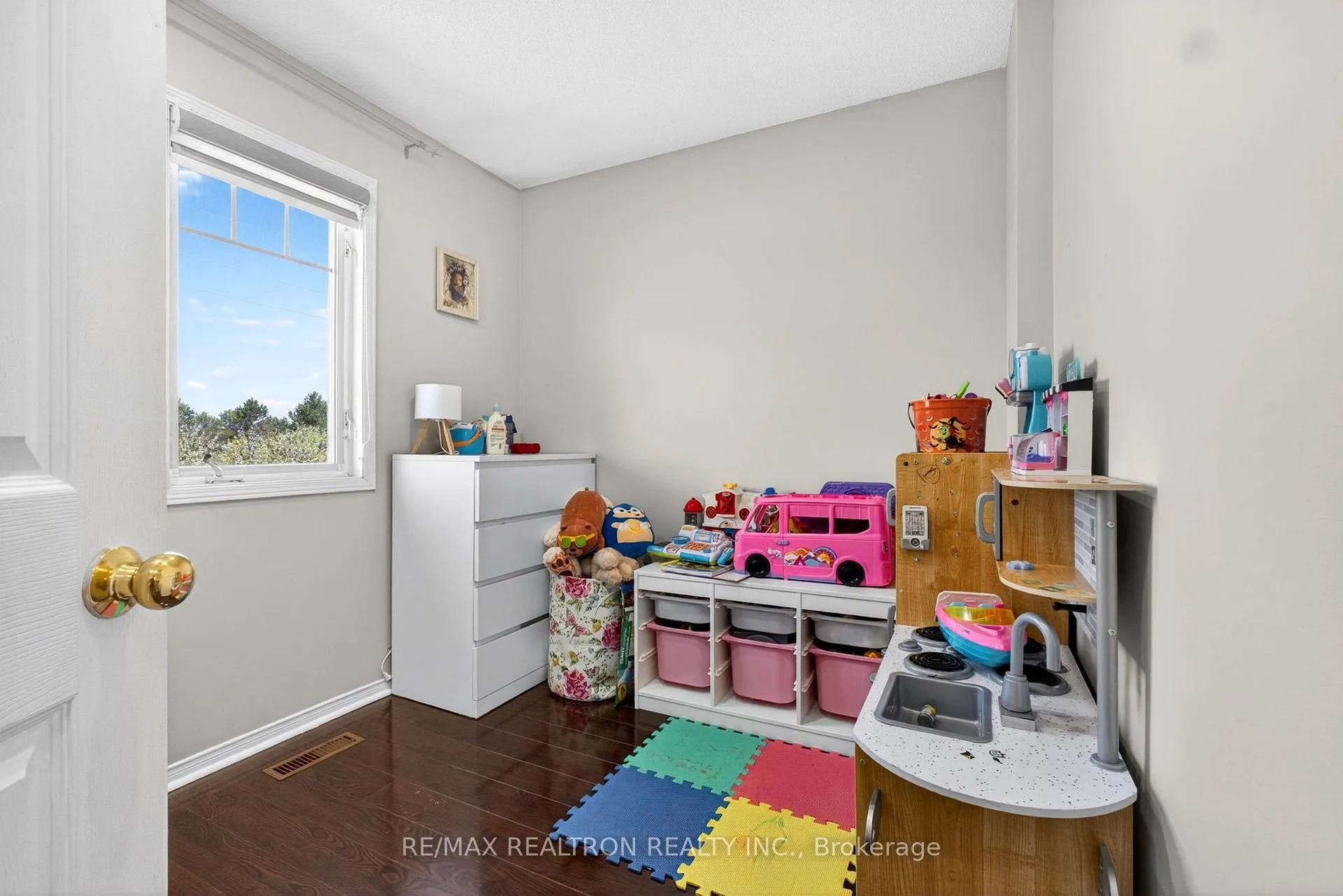 Photo 23 of Unit 37, 2 Hedge End Road, Scarborough, Rouge — HOMEH