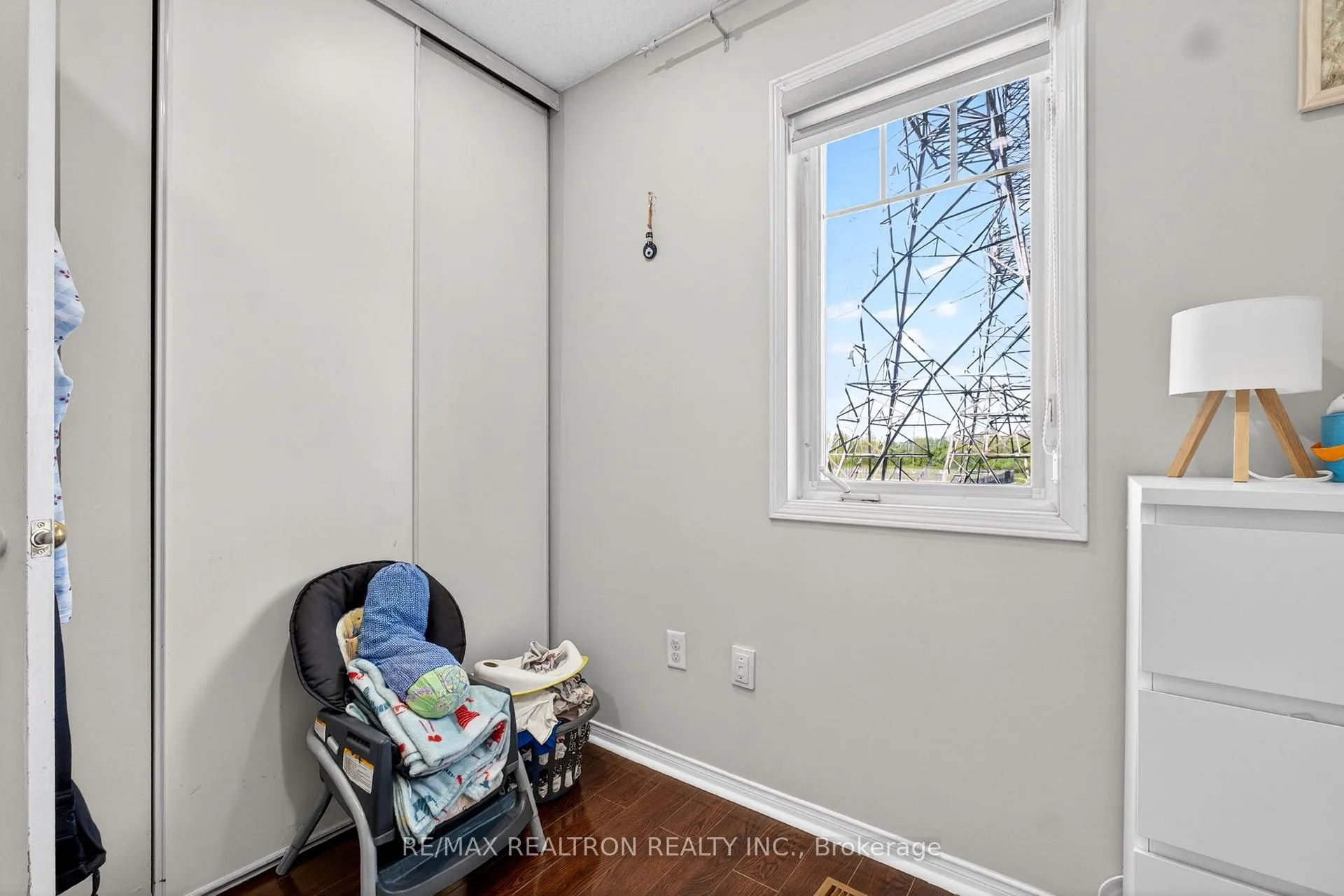 Photo 24 of Unit 37, 2 Hedge End Road, Scarborough, Rouge — HOMEH