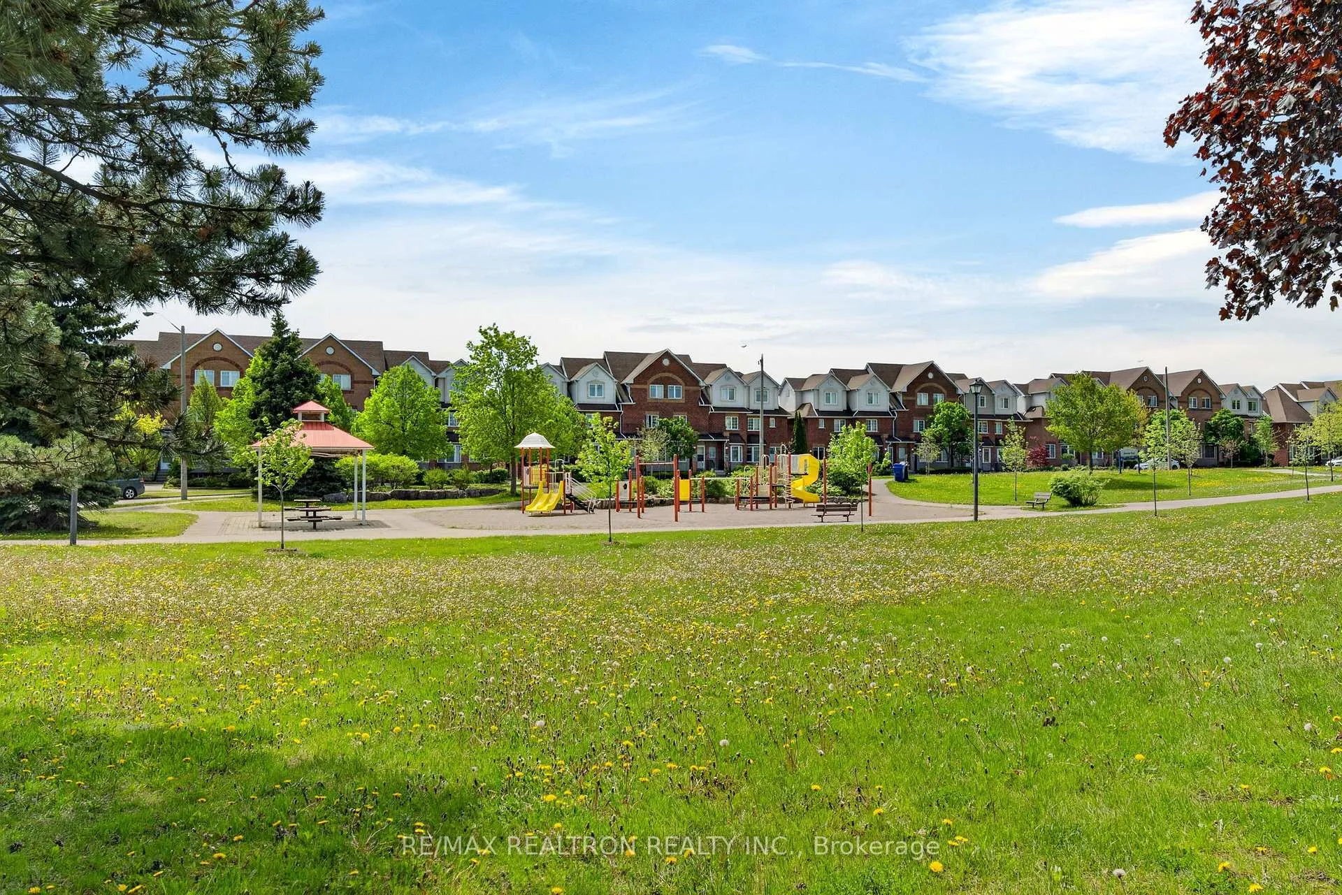 Photo 25 of Unit 37, 2 Hedge End Road, Scarborough, Rouge — HOMEH