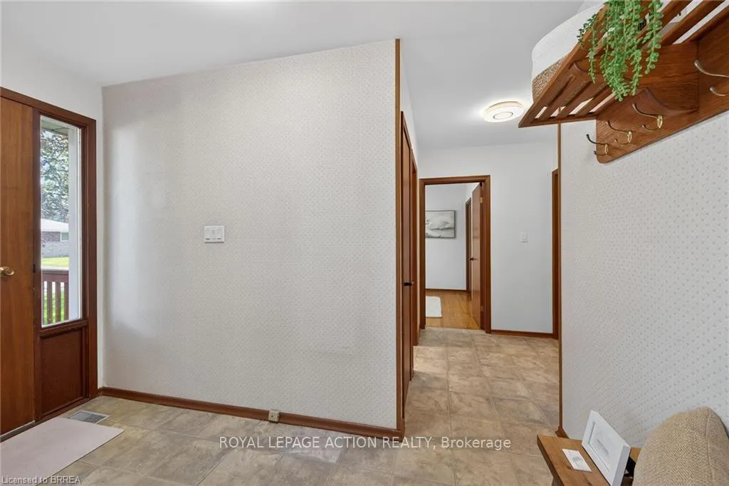 Photo 21 of 15 Tranquility Street, Brantford, Greenbrier — HOMEH